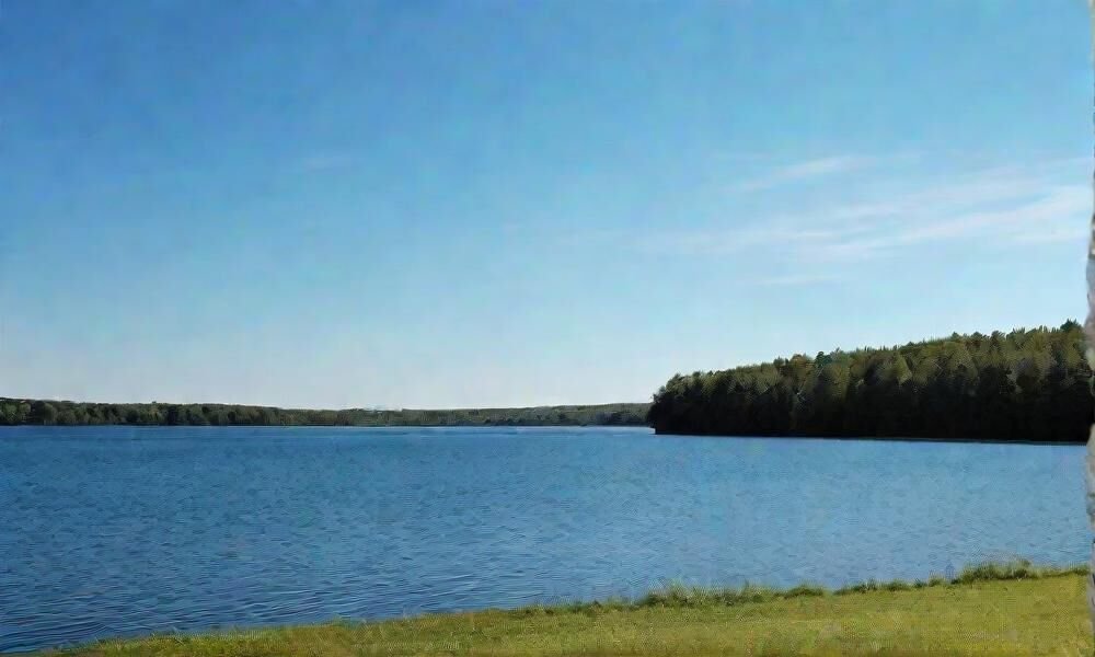 1080x600